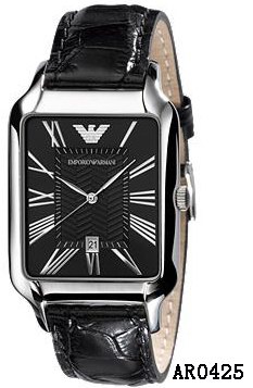 Armani watch man-396